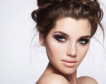 Lash Lift