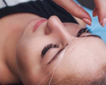 Threading​