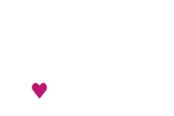 Lovelie Allure